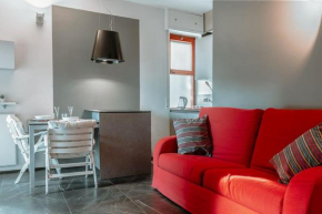 Lisa Home Apartament San Remo